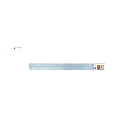 Product Αλφάδι NIGHTINGALE LATH LTU 200cm base image