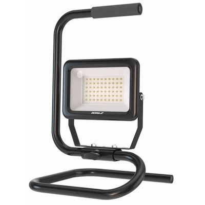 Product Φακός Εργασίας AWTools lamp 50W SMD 4500 Lumens base image