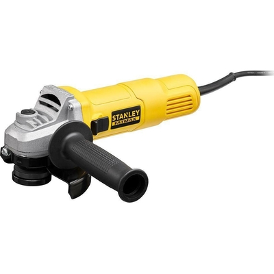 Product Γωνιακός Τροχός ST 600W FMEG615 115mm base image
