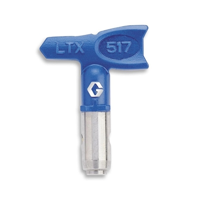 Product Πιστόλι Βαφής Construction nozzle Graco BLUE PAA515 base image