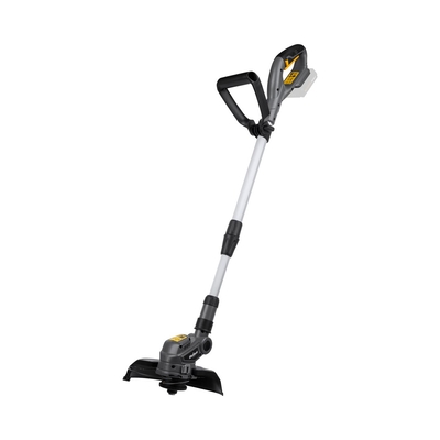 Product Χορτοκοπτικό Cordless grass Trimmer 20V base image