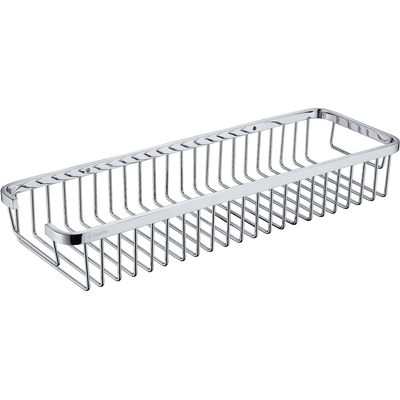 Product Ραφιέρα Μπάνιου Deante Shower basket base image