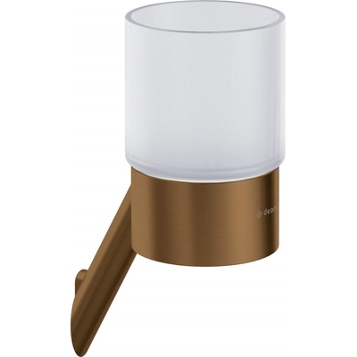 Product Ραφιέρα Μπάνιου Deante Wall cup base image