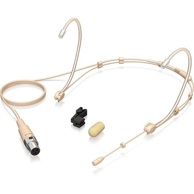 Product Μικρόφωνο Behringer BO440 headband capacitive base image