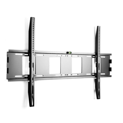 Product Βάση Τηλεόρασης Techly LED/LCD Mount 55-100 inch 150kg Slim 36mm base image
