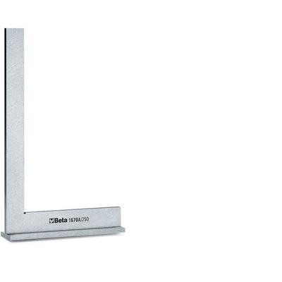Product Γωνιόμετρο Beta angle bracket with foot model 1670A, 250mm base image
