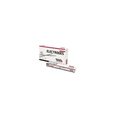 Product Σύρμα Ηλεκτροσυγκόλλησης Lincoln Electrode AROSTA 304L 2.5/2.0kg (92pcs) stainless steel base image