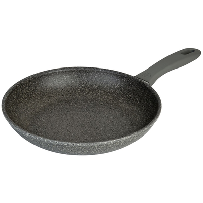Product Τηγάνι Ballarini Murano Induction Granite Frying Pan - 28 cm base image