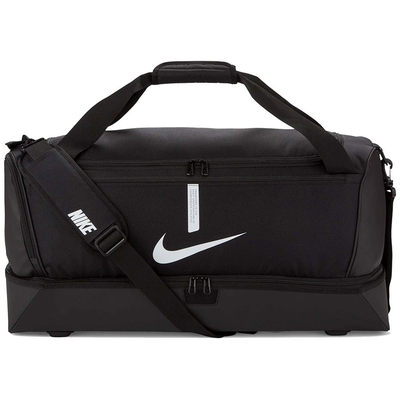 Product Αθλητική Τσάντα Nike Academy Team L Hardcase Black CU8087 010 base image