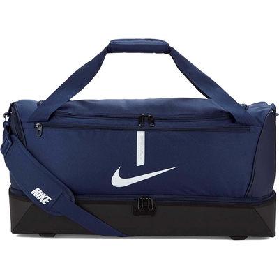 Product Αθλητική Τσάντα Nike Academy Team L Hardcase navy CU8087 410 base image