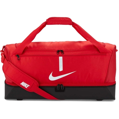 Product Αθλητική Τσάντα Nike Academy Team L Hardcase Red CU8087 657 base image