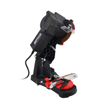 Product Τροχιστικό Αλυσίδων AWTools AW80222 power chainsaw accessory base image