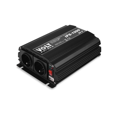 Product Converter Volt IPS 1000 24/230V (700/1000) voltage base image
