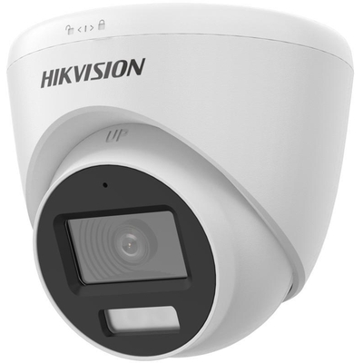 Product Κάμερα Παρακολούθησης Hikvision 4-IN-1 DS-2CE78K0T-LFS(2.8mm) base image