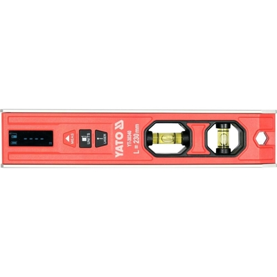 Product Αλφάδι Yato YT-30340 level base image