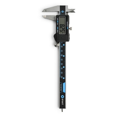 Product Μετρητής Απόστασης iFixit Digital Caliper base image