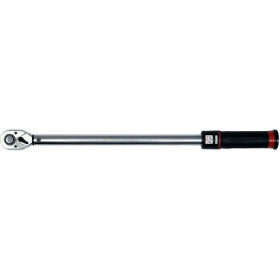 Product Καστάνια Yato YT-07609 torque wrench base image