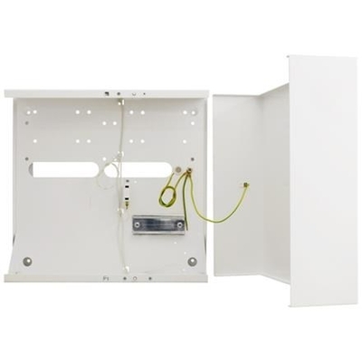 Product Αξεσουάρ Συναγερμών GRADE3 Pulsar ALARM ENCLOSURE AWO229 base image