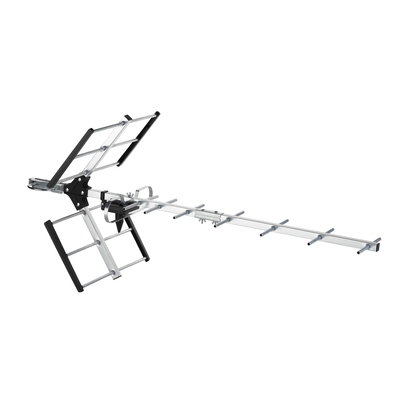 Product Κεραία Τηλεόρασης One for All Professional Outdoor SV 9354 base image