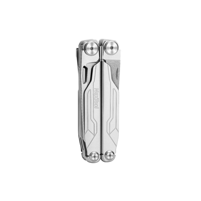 Product Πολυεργαλείο Multitool flagship captain ne20214 NEXTOOL base image