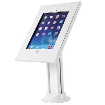 Product Βάση Tablet Maclean MC-677 Anti Theft Safe System Desk iPad 2 / 3 / 4 / Air base image