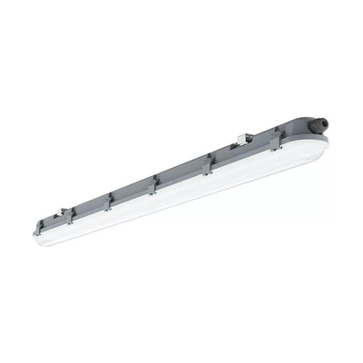 Product Φωτιστικό V-TAC Samsung CHIP M-SERIES 48W 150cm 120Lm/W ML VT-150048-M-N base image