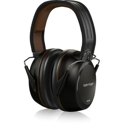 Product Headphones Behringer DH100 for drummers base image