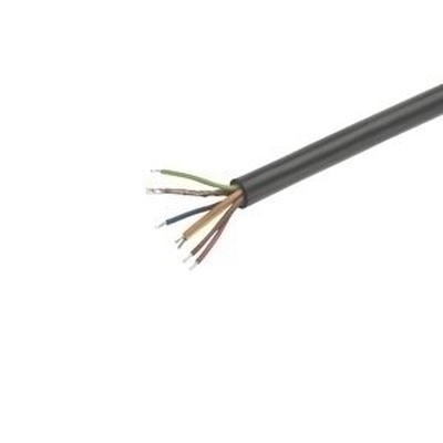 Product Καλώδιο Ήχου Beyerdynamic K 190.00 - 1,5 m for DT 18*/19*/28*/29*-without connectors base image