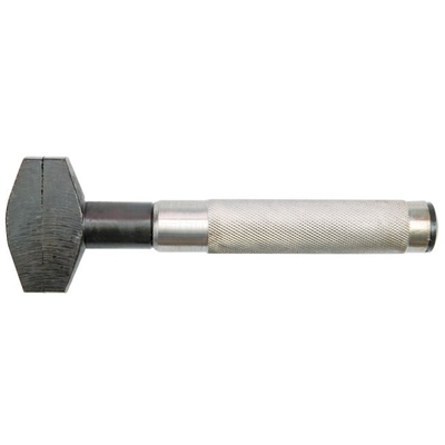 Product Εργαλείο Κλειδί Toya 54500 adjustable wrench base image