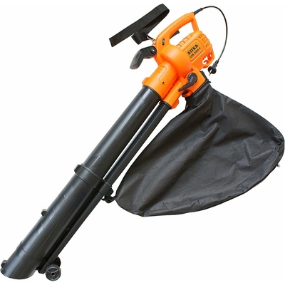 Product Φυσητήρας Φύλλων Atika VACUUM cleaner/BLOW. FOR LSH3000-2 LEAVES base image