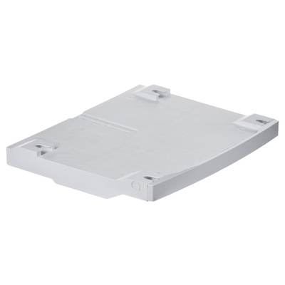 Product Αξεσουάρ Connector without pull-out drawer for Electrolux washer and dryer STA8GW3 base image