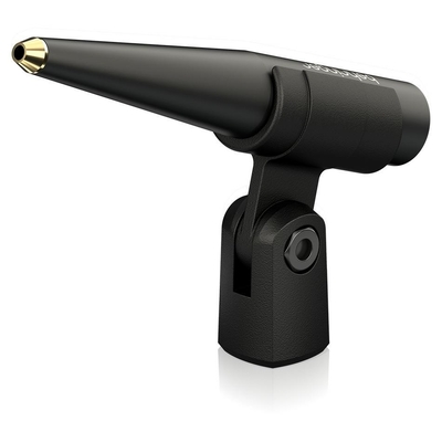 Product Μικρόφωνο Behringer ECM Pro - measurement base image