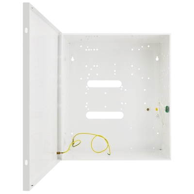 Product Αξεσουάρ Συναγερμών ALARM HOUSING EMPTY Pulsar AWO301PU base image