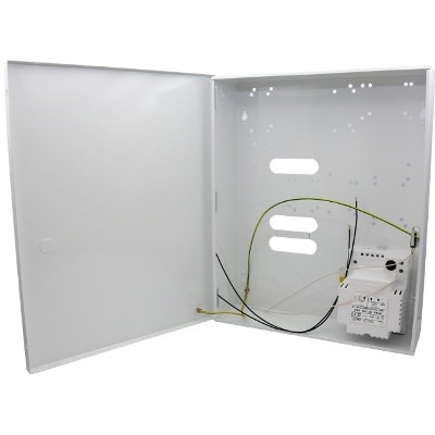 Product Αξεσουάρ Συναγερμών Nazwa testowa base image