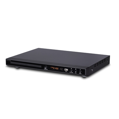 Product DVD Player Denver DVH-1245 5.1 Channel with HDMI, Dolby Decoder base image