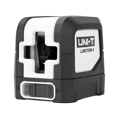 Product Αλφάδι Laser Uni-T LM570R-I Level base image