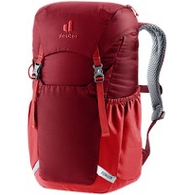 Product Σακίδιο Deuter Junior masala-cherry base image
