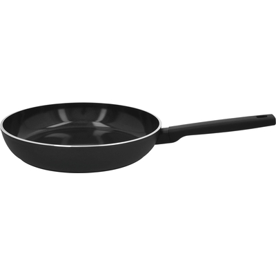 Product Τηγάνι Demeyere ALU COMFORT 3 Ceraforce Frying Pan 28 cm base image