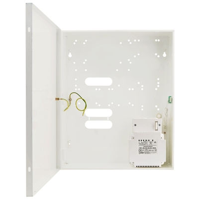 Product Αξεσουάρ Συναγερμών Pulsar AWO256 electrical enclosure Steel base image