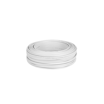 Product Καλώδιο Κεραίας Cabletech F690BV CU + dual shield 100m/k. base image