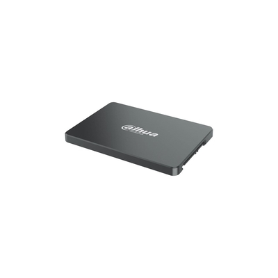 Product Σκληρός Δίσκος SSD 512GB Dahua C800AS500G 2.5" Serial ATA III 3D NAND base image