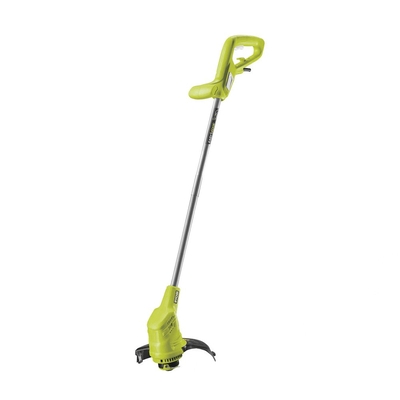 Product Χορτοκοπτικό Ryobi RLT3525 25cm 350W Electric AC Grey, Yellow base image