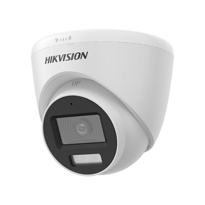 Product Κάμερα Παρακολούθησης Hikvision DS-2CE78U0T-LF(2.8mm) Turbo-HD  base image