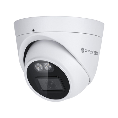 Product Κάμερα Παρακολούθησης Kruger & Matz Connect C50 Tuya outdoor Wi-Fi  base image