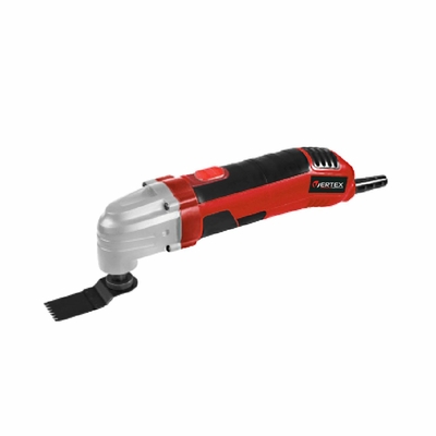 Product Πολυεργαλείο Vertex MULTIFUNCTIONAL DEVICE 300W base image