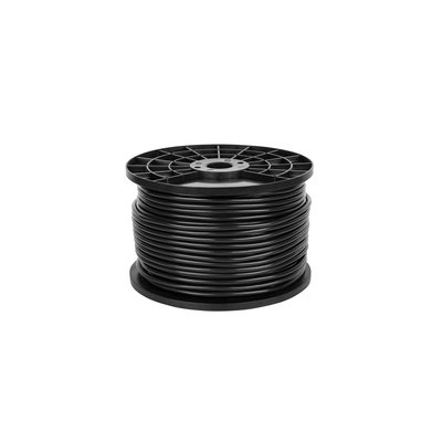 Product Καλώδιο Ηχείων Cabletech 6mm mono Microphone base image