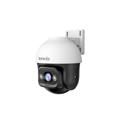 Product Κάμερα Παρακολούθησης Tenda RH3 V2.0 base image