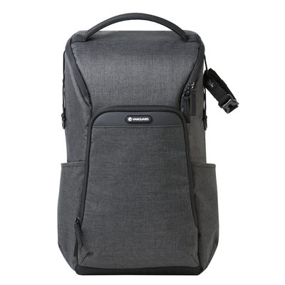 Product Τσάντα Φωτογραφικής Vanguard Vesta Aspire 41 Plecak szary base image