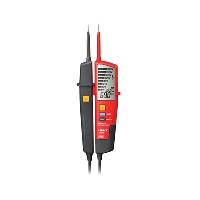 Product Μετρητής Universal meter (tester) UT18D base image