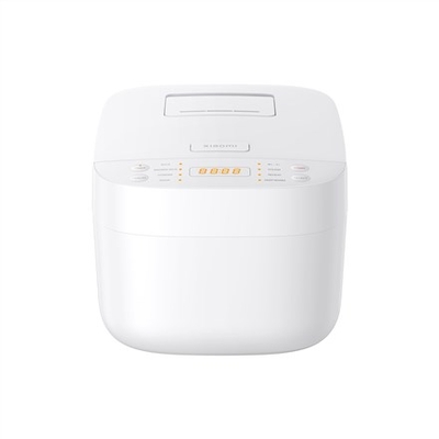 Product Rice Cooker Xiaomi Smart Multifunctional base image